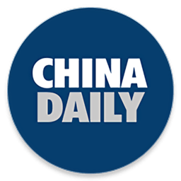 MK电竞在线的职业选手与战队分析