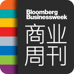 加入Mksports综合体育,共享运动带来的快乐