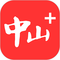 奇异果首页热销,全面了解奇异果的营养价值