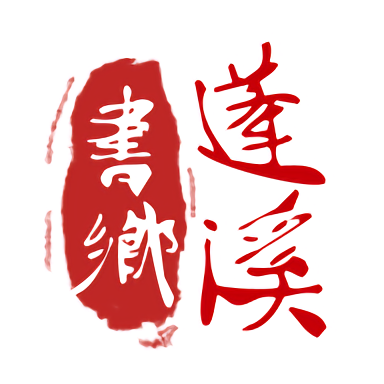 威尼斯娱乐的魅力：为何人人都想亲身体验