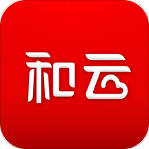 乐余官网，全新的购物体验等待您的到来
