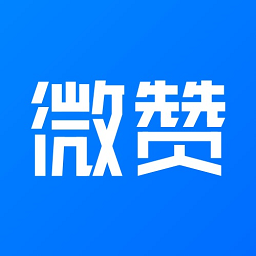 加入Mksports综合体育,共享运动带来的快乐