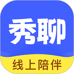 乐余官网，全新的购物体验等待您的到来